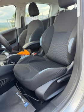 Peugeot 208 1.6, снимка 14