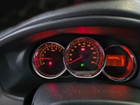 Dacia Logan MCV 0.900 90кс., снимка 9