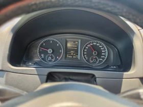 VW Multivan Дълга база , снимка 16