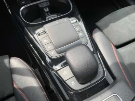 Mercedes-Benz A 35 * AMG * CARFAX * БЕЗ ПЪРВОНАЧАЛНА ВНОСКА, снимка 10