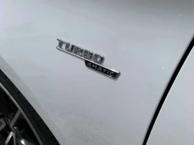 Mercedes-Benz A 35 * AMG * CARFAX * БЕЗ ПЪРВОНАЧАЛНА ВНОСКА, снимка 17