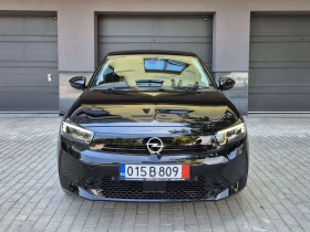 Opel Corsa, снимка 2