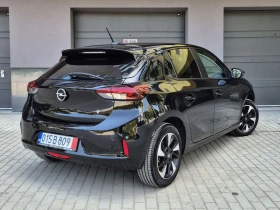 Opel Corsa, снимка 4