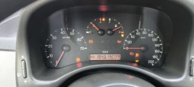 Fiat Punto 1.2 16V, снимка 16