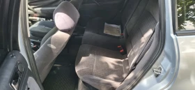 VW Passat 1.9TDI , снимка 6