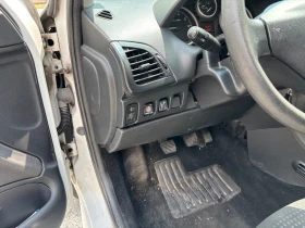 Peugeot 206 PLUS LPG Газ, снимка 9