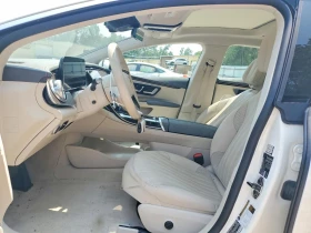 Mercedes-Benz EQS 450+ , снимка 7