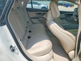 Mercedes-Benz EQS 450+ , снимка 10