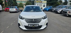 Peugeot 2008 motore elettrico 136 CV Active Pack, снимка 2