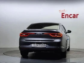 Renault Samsung SM6 2.0 Automatic, снимка 4