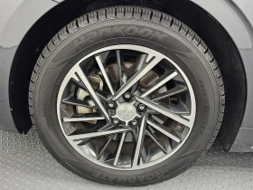Hyundai Grandeur 3.0 LPG - САМО 30% АВАНС, снимка 5