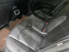 Kia K5 2.0 LPG ! Trendy !, снимка 11