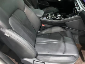 Kia K5 2.0 LPG ! Trendy !, снимка 9
