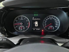 Kia K5 2.0 LPG ! Trendy !, снимка 13