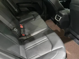 Kia K5 2.0 LPG ! Trendy !, снимка 12
