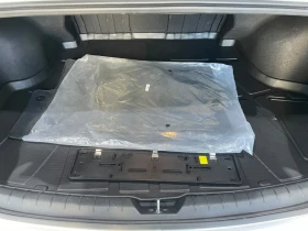 Kia K5 2.0 LPG ! Trendy !, снимка 17