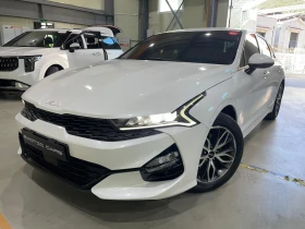 Kia K5 2.0 LPG ! Trendy !, снимка 3