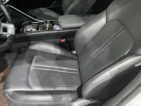 Kia K5 2.0 LPG ! Trendy !, снимка 7