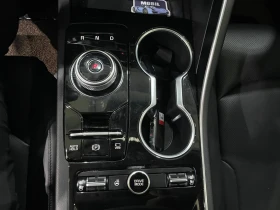 Kia K5 2.0 LPG ! Trendy !, снимка 16