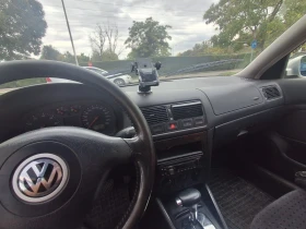 VW Golf, снимка 6
