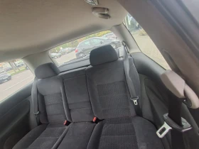 VW Golf, снимка 2