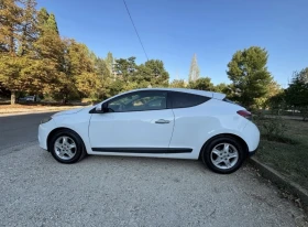 Renault Megane, снимка 3