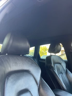 Audi A4 3.0TDI 239 S-Line, снимка 10