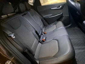 Kia EV6 Long Range LED Camera Leather Navi Ambient, снимка 6