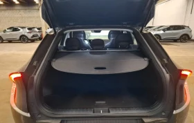 Kia EV6 Long Range LED Camera Leather Navi Ambient, снимка 12