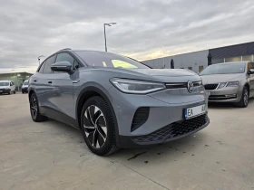 VW ID.4 С ГАРАНЦИЯ , 82KWH , снимка 7