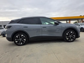 VW ID.4 С ГАРАНЦИЯ , 82KWH , снимка 6