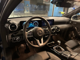 Mercedes-Benz A 180 Капариран! Business Solution , Camera , Digital, снимка 11