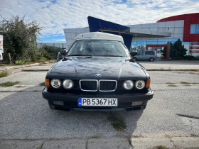 BMW 730 V8, снимка 14