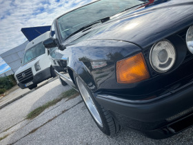 BMW 730 V8, снимка 2