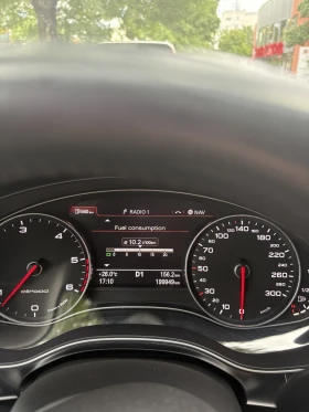 Audi A6 Allroad 3.0 BiTDI 313.. | Mobile.bg    9