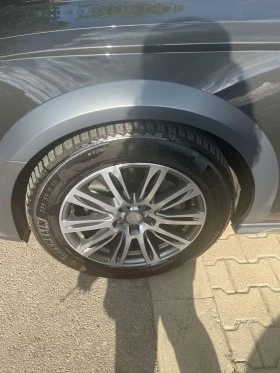 Audi A6 Allroad 3.0 BiTDI 313.. | Mobile.bg    10