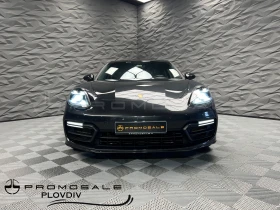 Porsche Panamera 4S CHRONO PANO DISTR LED  | Mobile.bg    2