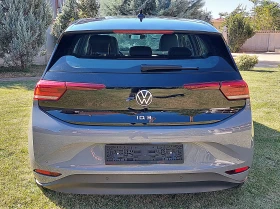 VW ID.3 62 kW Pro  | Mobile.bg    9