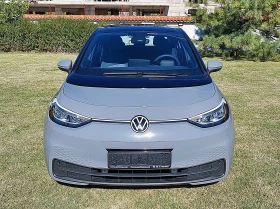 VW ID.3 62 kW Pro  | Mobile.bg    5