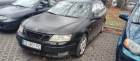 Saab 9-3   | Mobile.bg    8