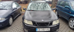 Saab 9-3   | Mobile.bg    7