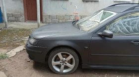 Saab 9-3   | Mobile.bg    4