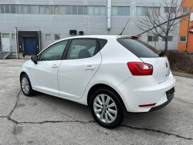 Seat Ibiza 1.0i 110 к.с., снимка 3