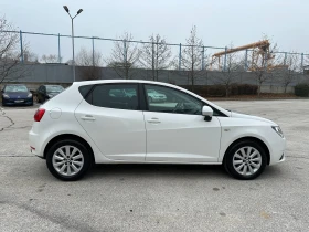 Seat Ibiza 1.0i 110 к.с., снимка 5