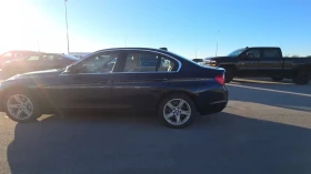 BMW 335 xDrive* * HARMAN/KARDON* * . | Mobile.bg    3