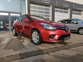 Renault Clio Energy dCi 75 к.с. BVM5, снимка 2