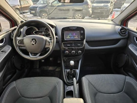 Renault Clio Energy dCi 75 к.с. BVM5, снимка 7