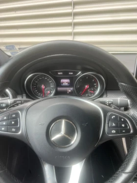 Mercedes-Benz A 220 | Mobile.bg    7