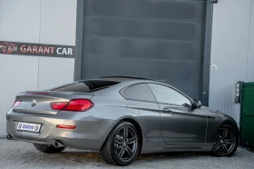 BMW 640 640D 313KS, снимка 6