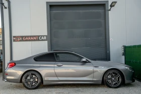 BMW 640 640D 313KS, снимка 5